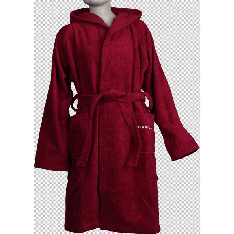 

Бадемантель Феликс Firefly, розовый