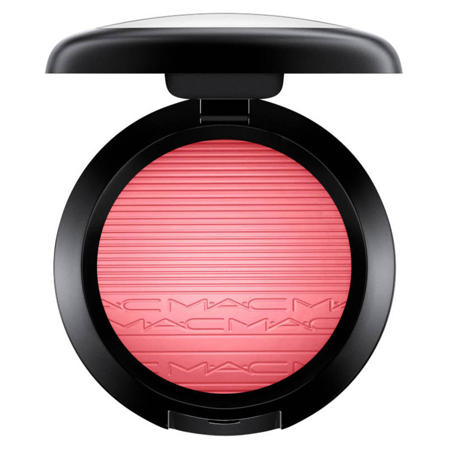

Краснеть extra dimension blush Mac, цвет sweets for my sweet, вес 6.5 гр.
