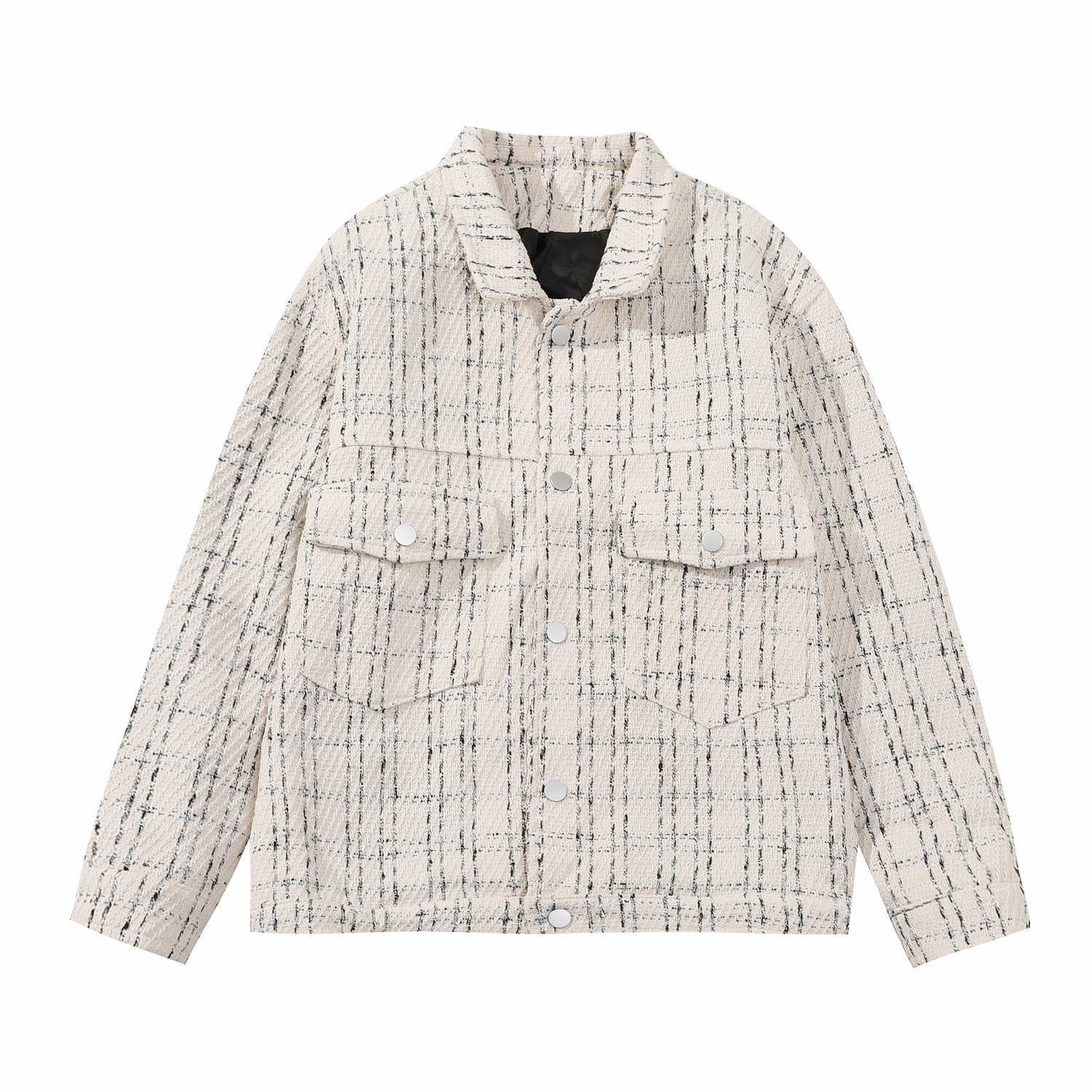 

OASISVR Куртка Unisex, Apricot