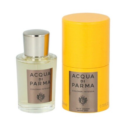 

Colonia Intensa одеколон спрей 20 мл Acqua di Parma