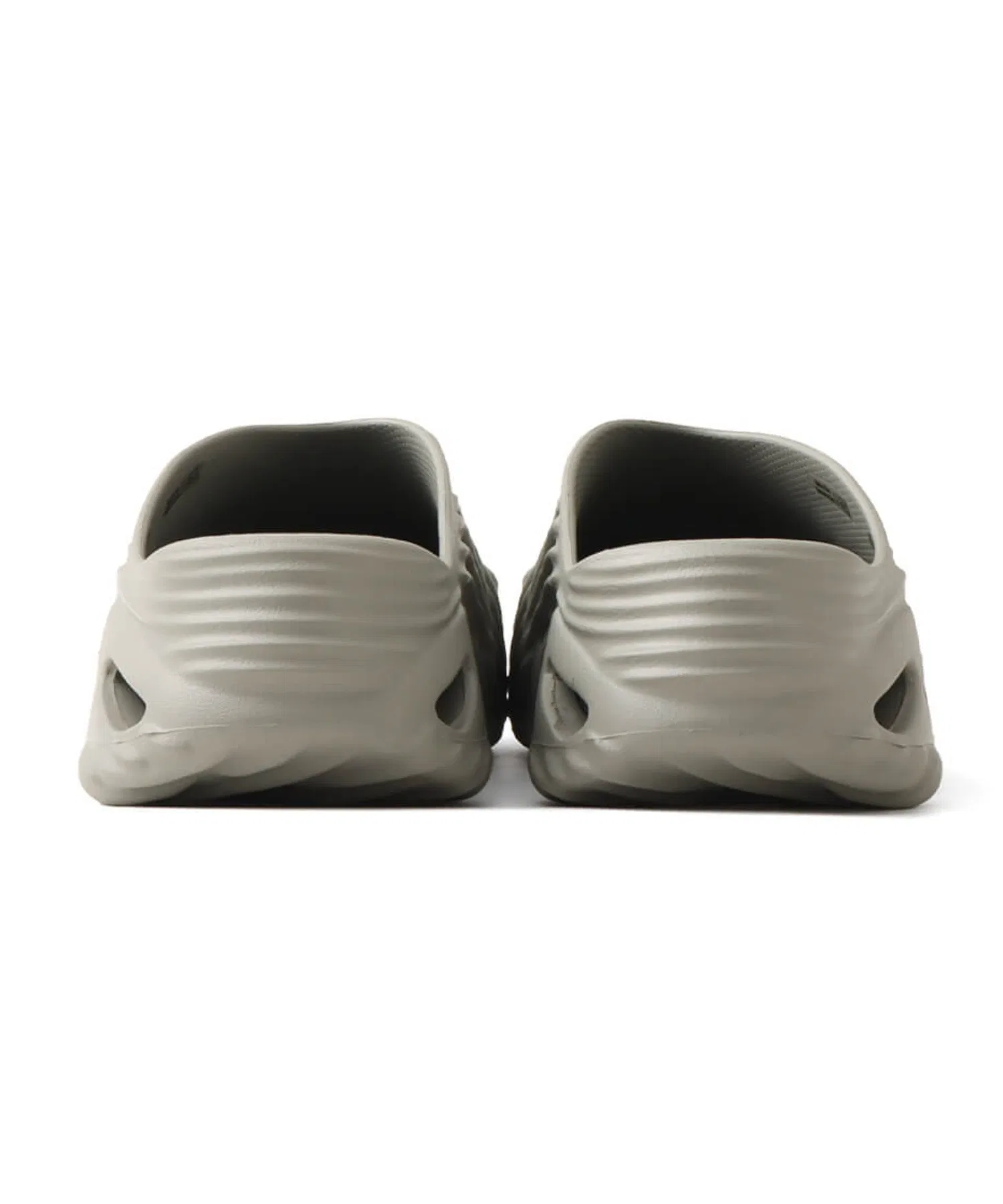 Crocs Echo Wave — фото 3