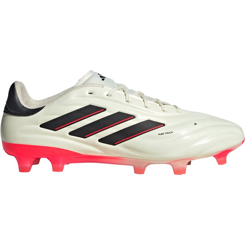

Футбольные бутсы для газона Copa Pure II Elite FG Adidas, мультиколор