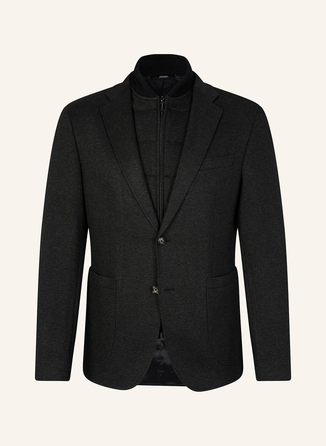 

Узкая куртка Joop!, серый