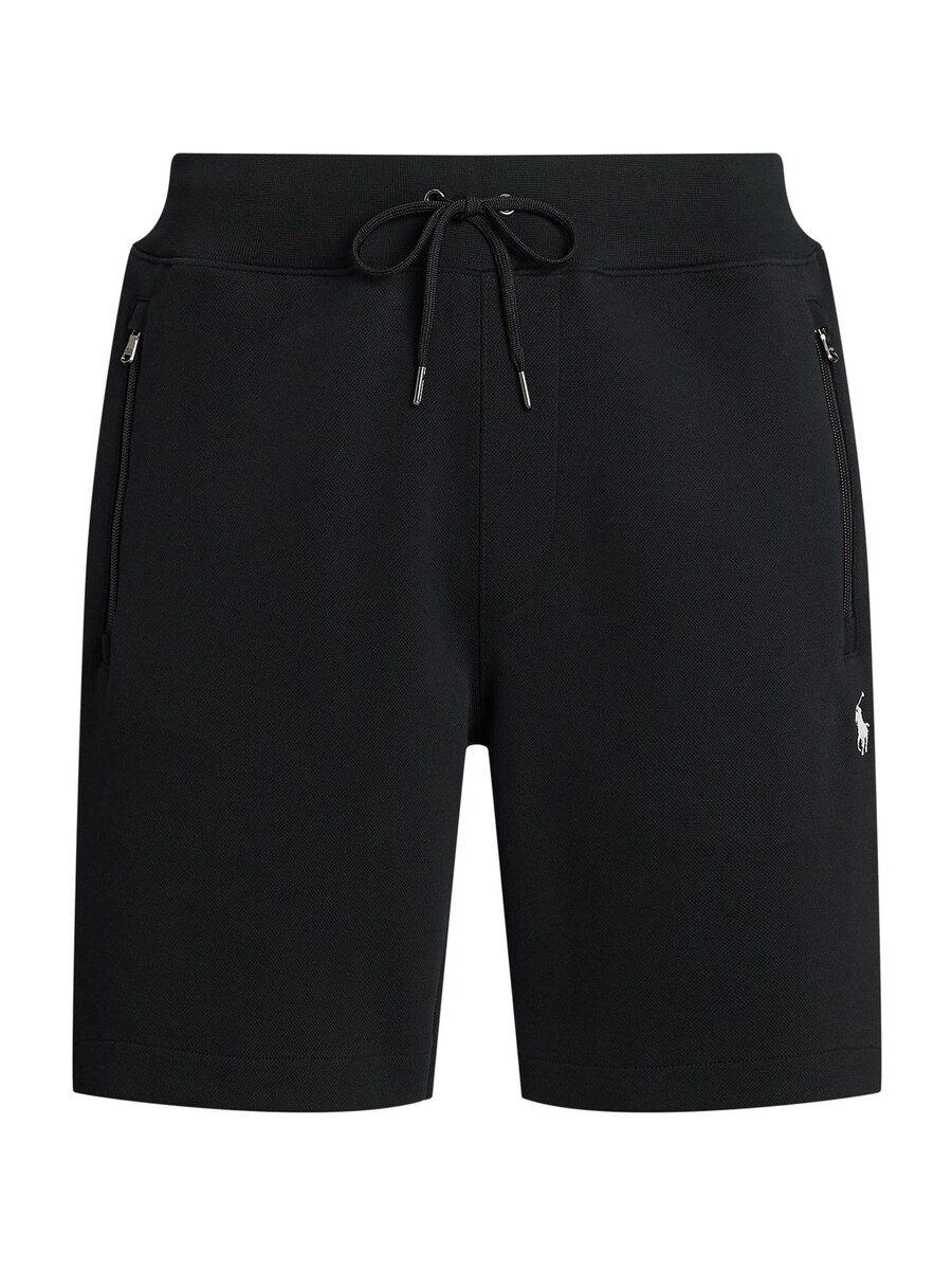 

Обычные брюки Polo Ralph Lauren, черный