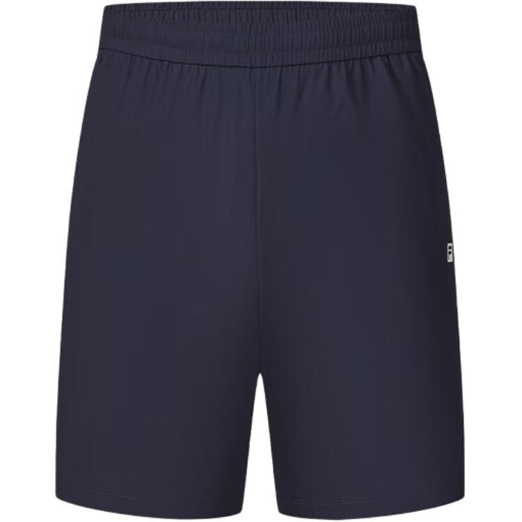

FILA Мужские повседневные шорты, цвет Blue