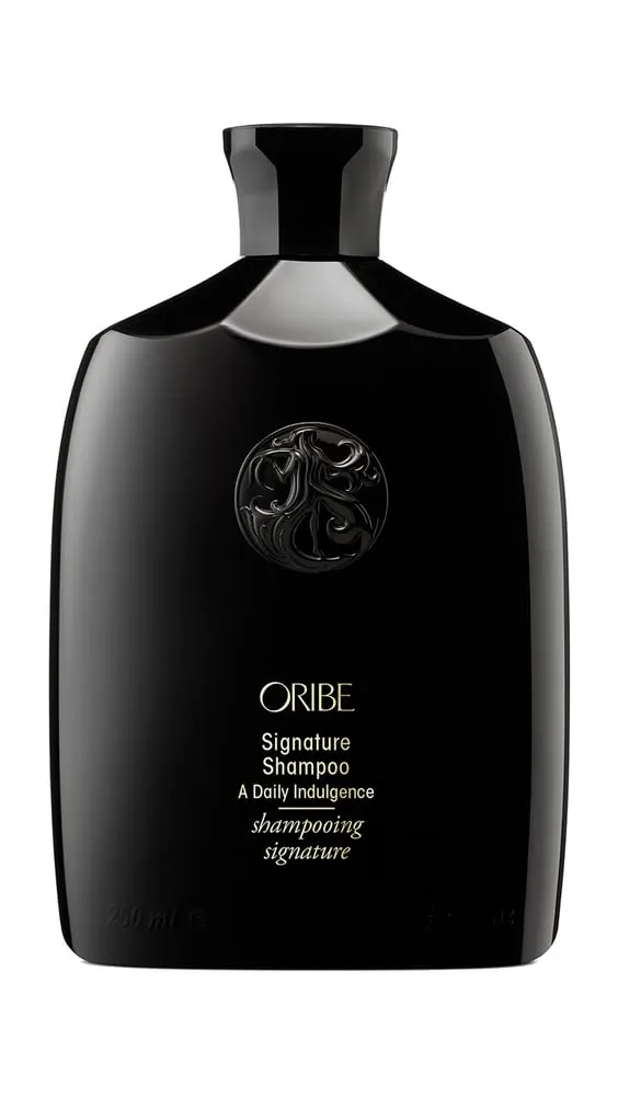 Шампунь Oribe Signature