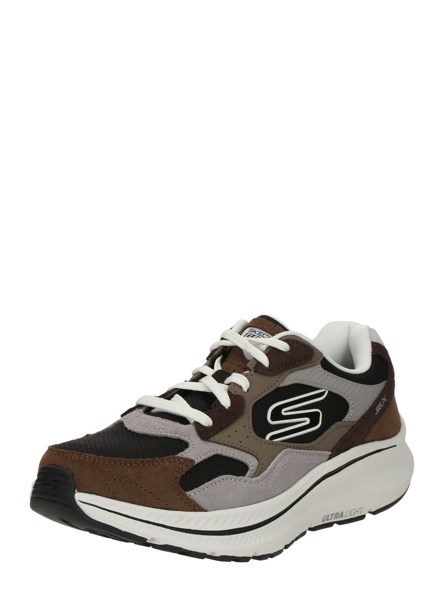 

Беговые кроссовки SKECHERS GO RUN CONSISTENT 2.0, Brown