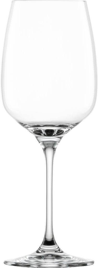 

Eisch Chardonnay Superior Sensis plus прозрачный 4 шт