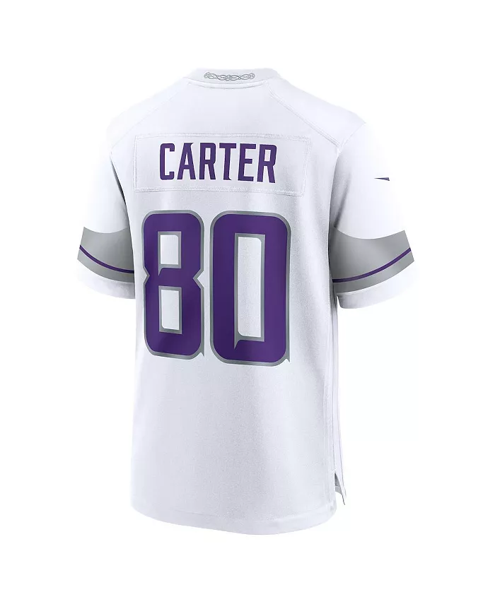 cris carter number - Ilustrasi 2