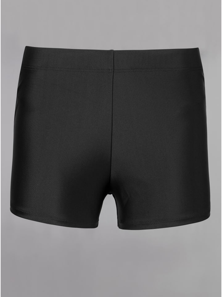 

Плавки бикини Sieh an!, черный