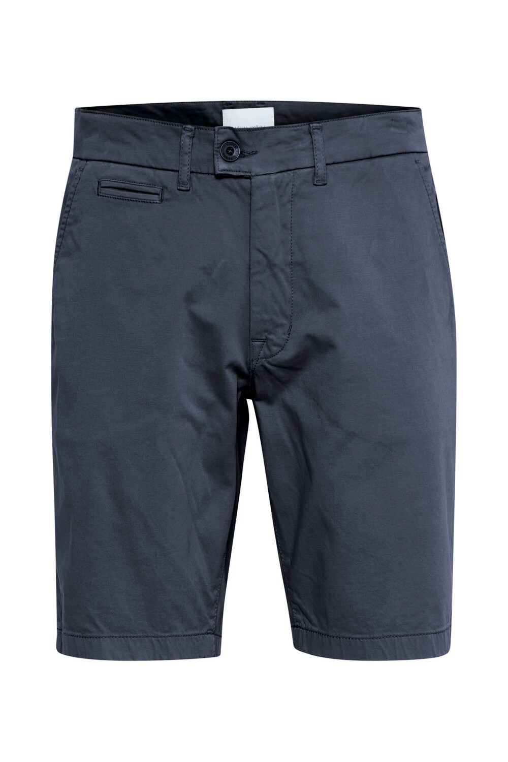 

Тканевые шорты CASUAL FRIDAY Chino CFToros - 20712768ME, синий