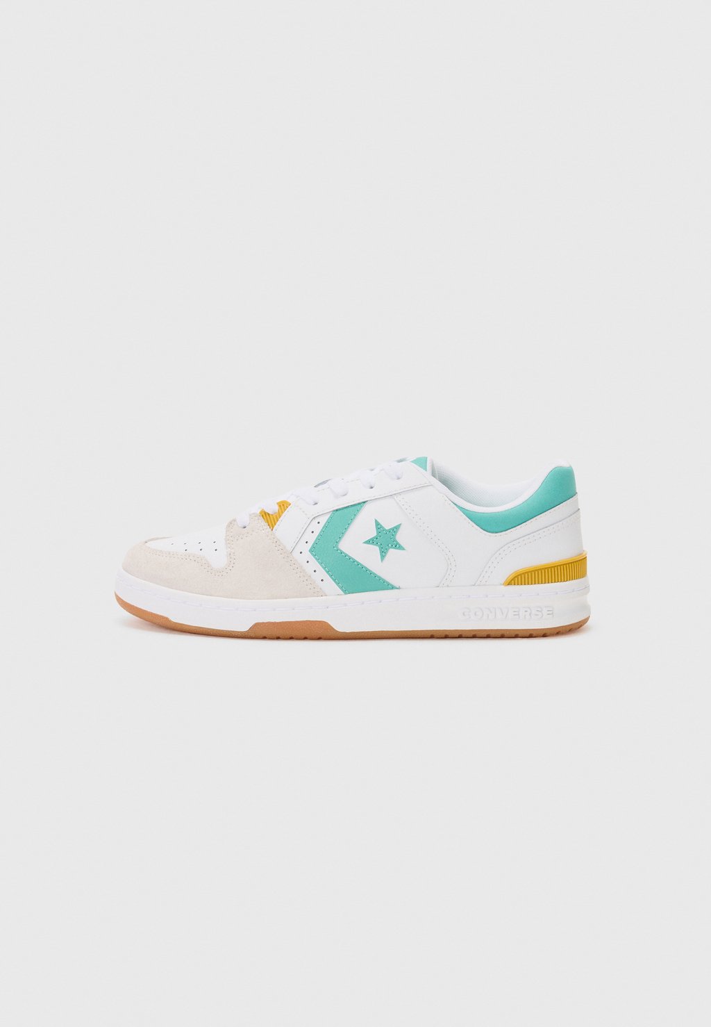 

Кроссовки UNISEX Converse, белый