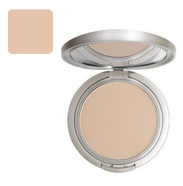 

Увлажняющая минеральная основа 60, 10 г Artdeco, Hydra Mineral