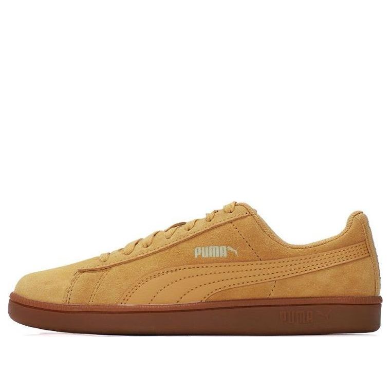 

Кеды PUMA Unisex Up Sl Sneakers Brwon, коричневый