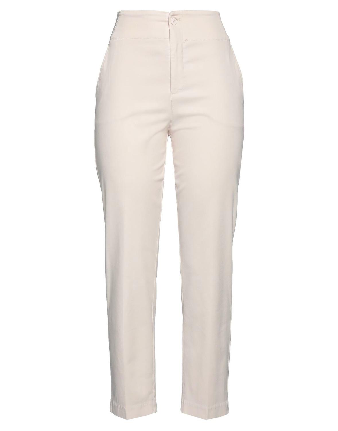 

Брюки Europeanculture, светло-розовый