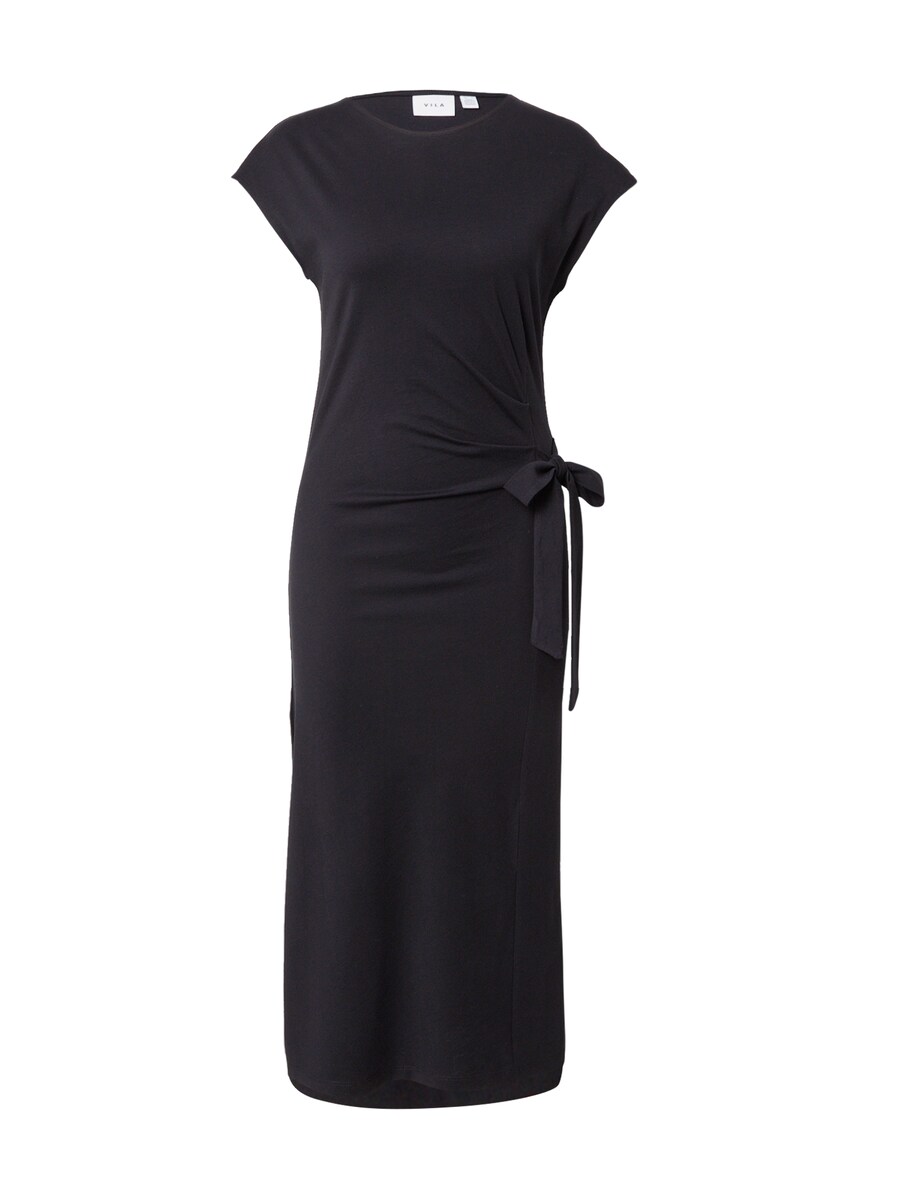 

Платье VILA VIPompia, Black