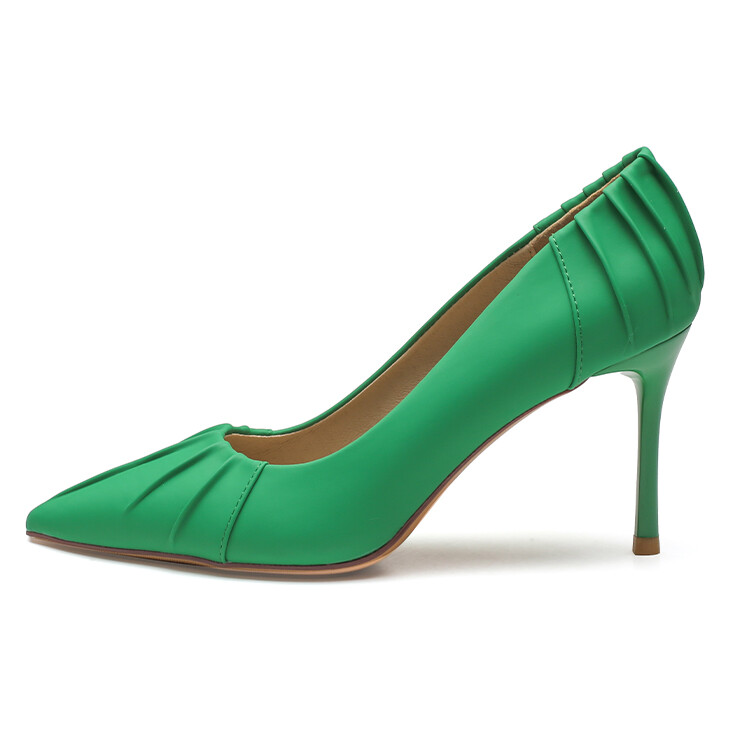 

Туфли Ainer-cat High Heels Women's