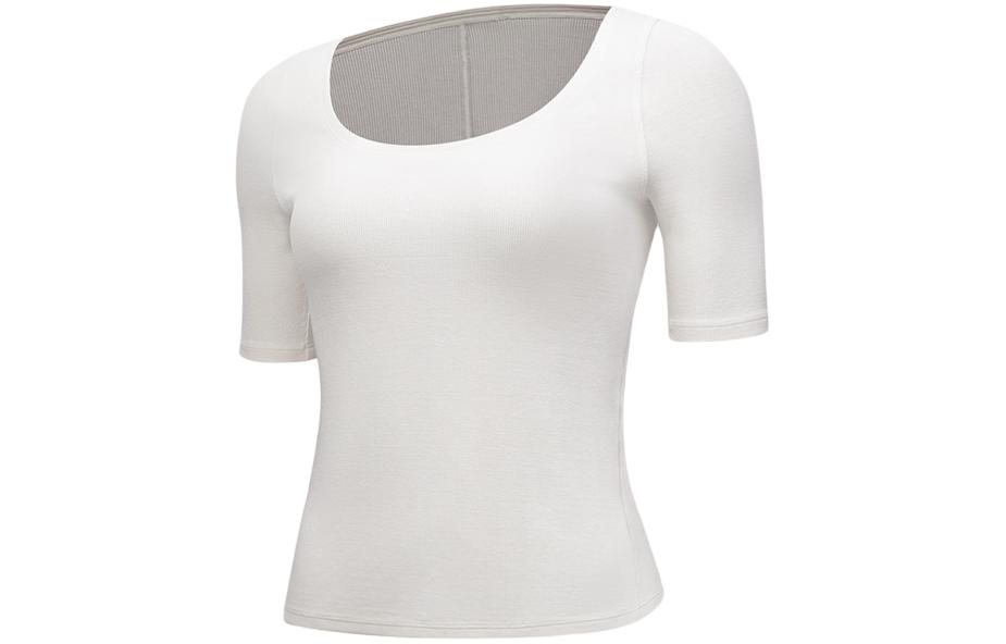 

Футболка Hold Tight Lululemon, черный