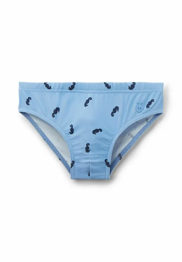 Плавки Rio, Calzedonia, синие