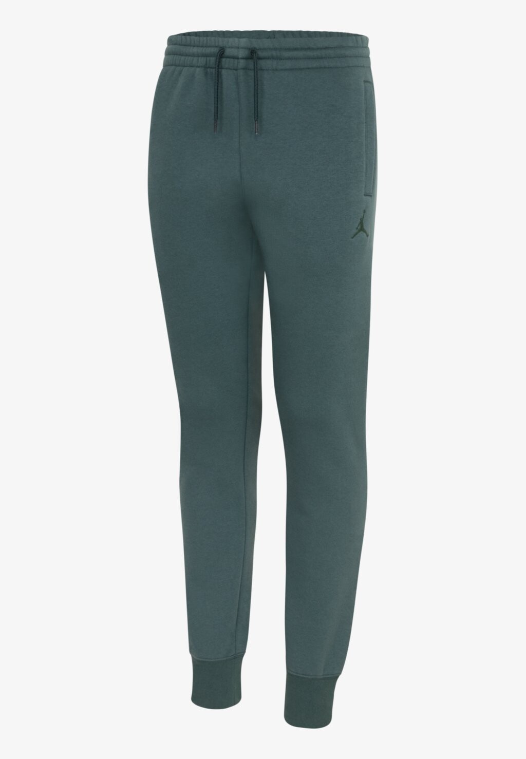 

Спортивные штаны FLIGHT PANT Jordan, темно-зеленый