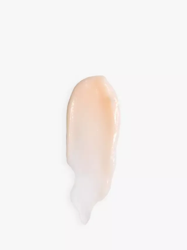 Крем для глаз Nordic Ageless Radiant Youth Eye Cream, 15 мл Lumene — фото 2