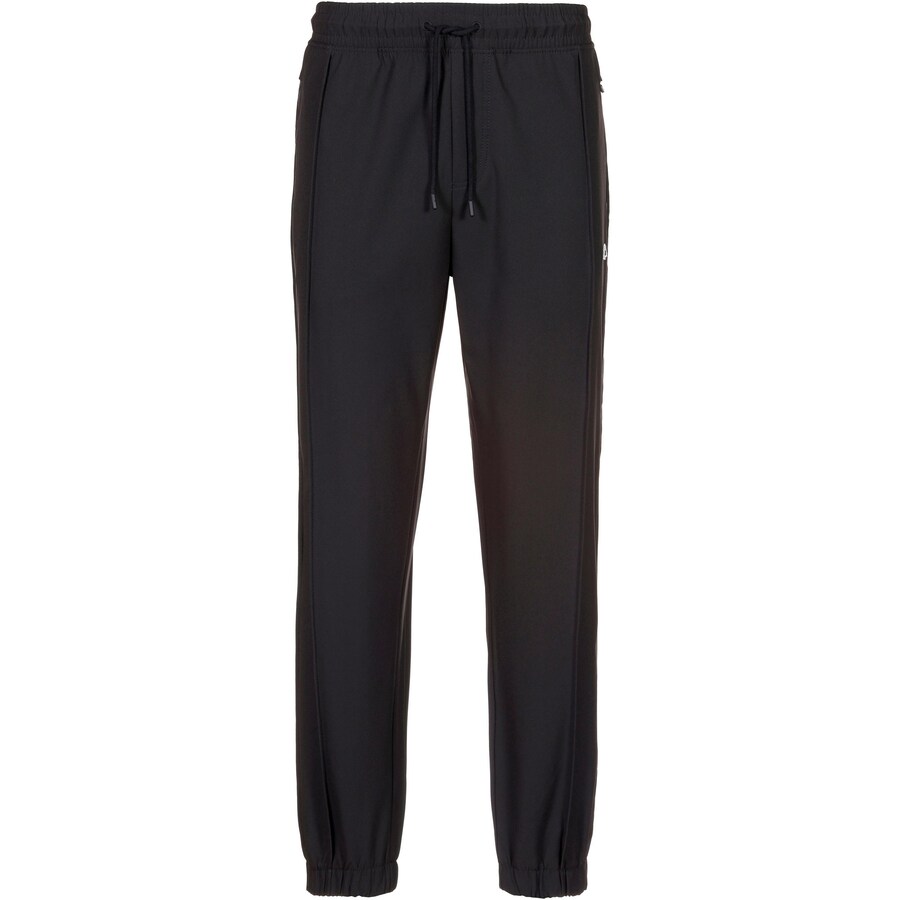 

Повседневные брюки ELLESSE Sartoria, Black