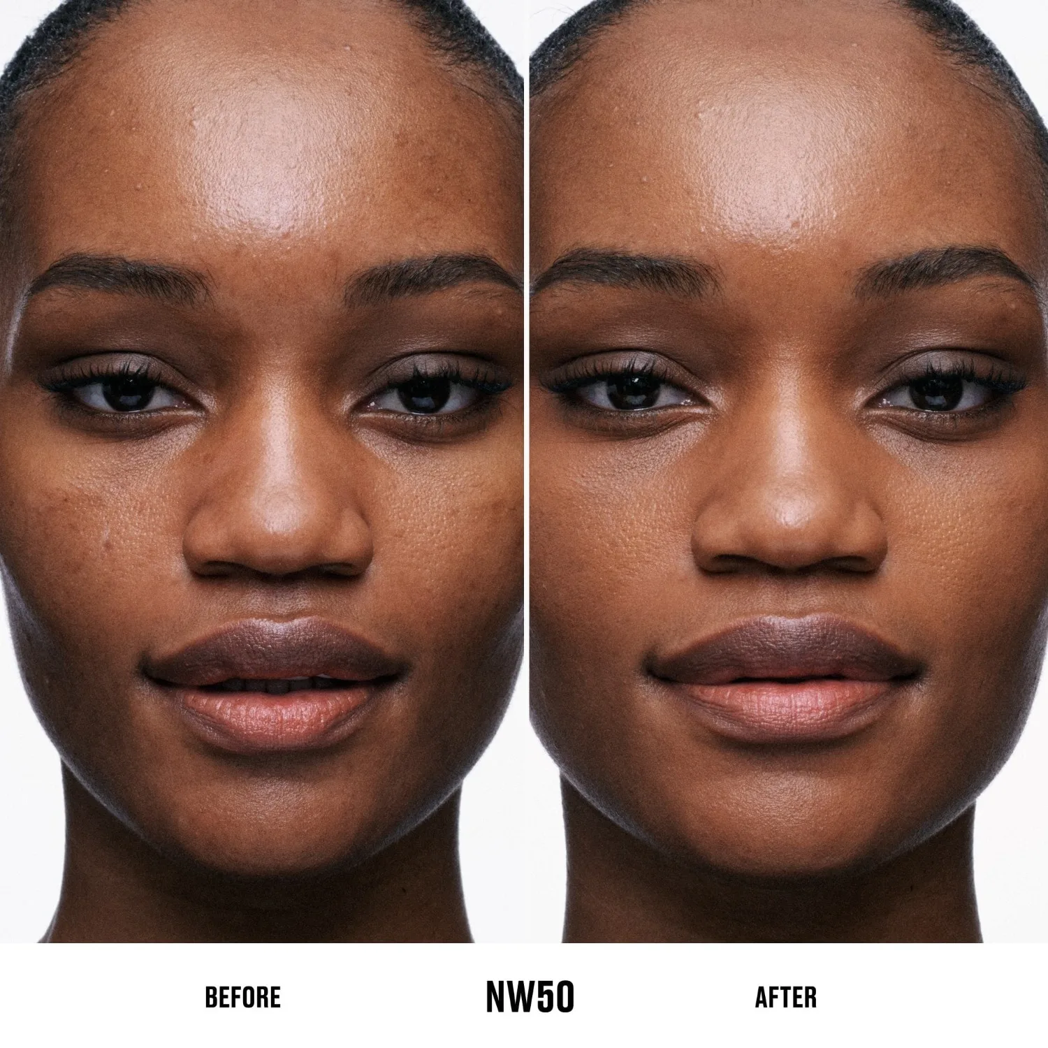 Консилер Studio Fix 36hr Smooth Angles Mac, 22 - nw50, 7 мл — фото 4