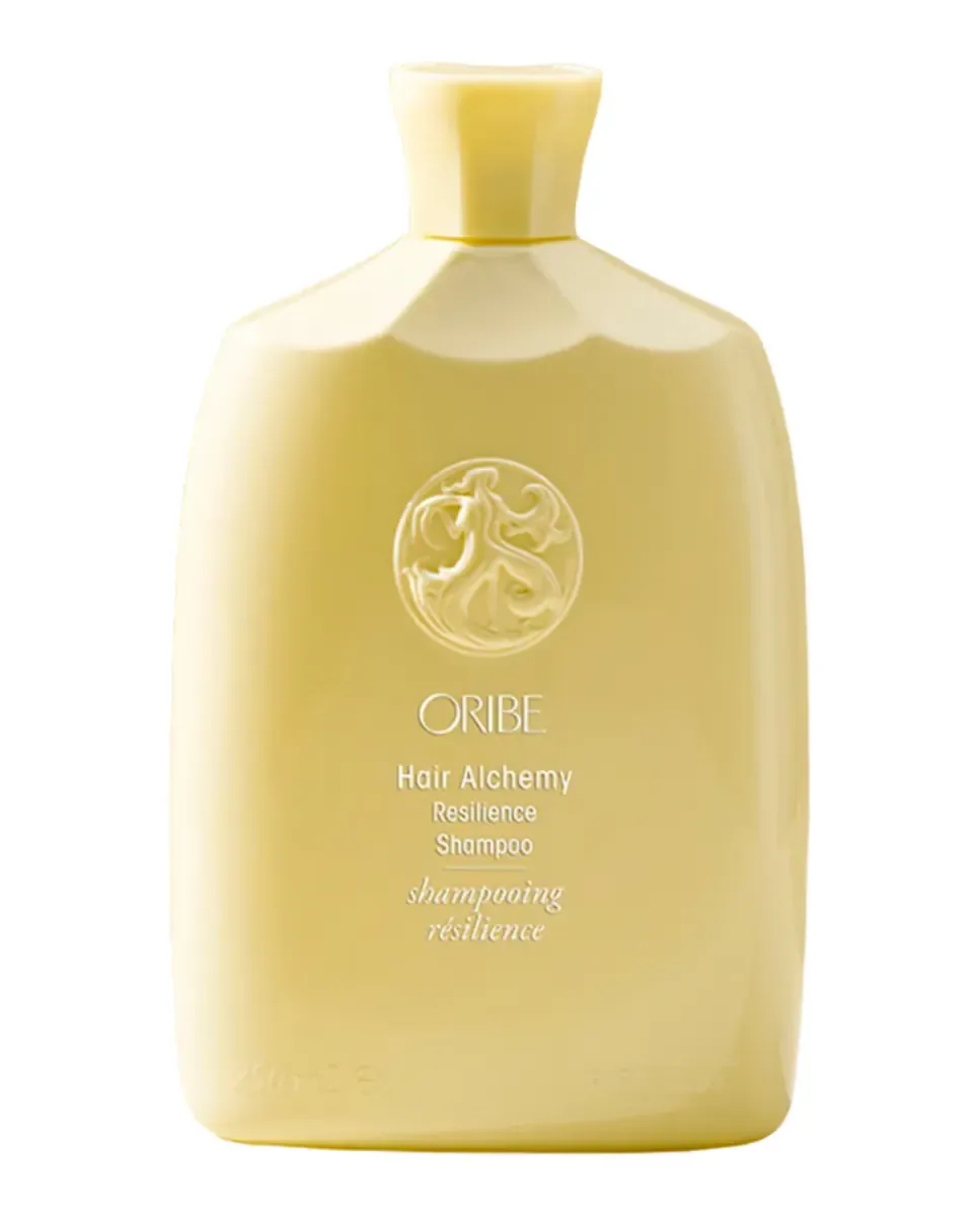 Шампунь Hair Care Alchemy Resilience 250 мл Oribe