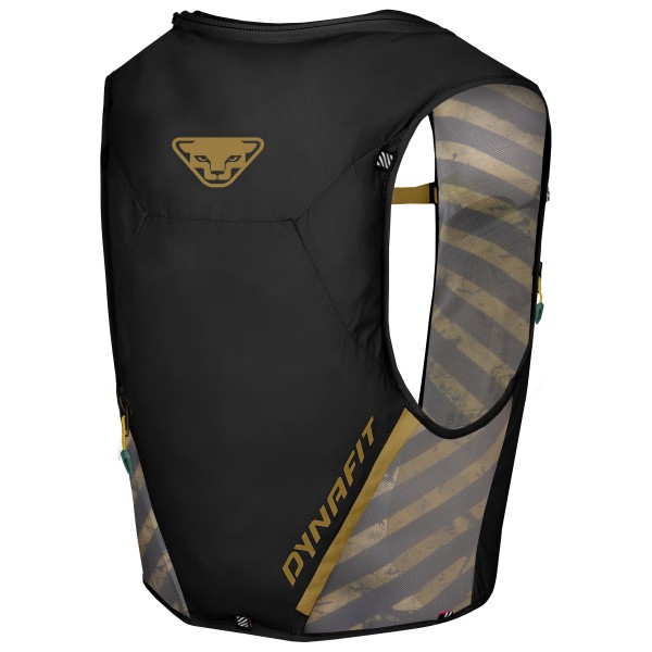 

Жилет Trail 6 - рюкзак для бега по пересеченной местности Dynafit, мультиколор