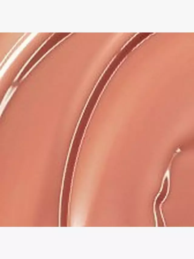 Блеск для губ Strip Down MAC, Spice — фото 3