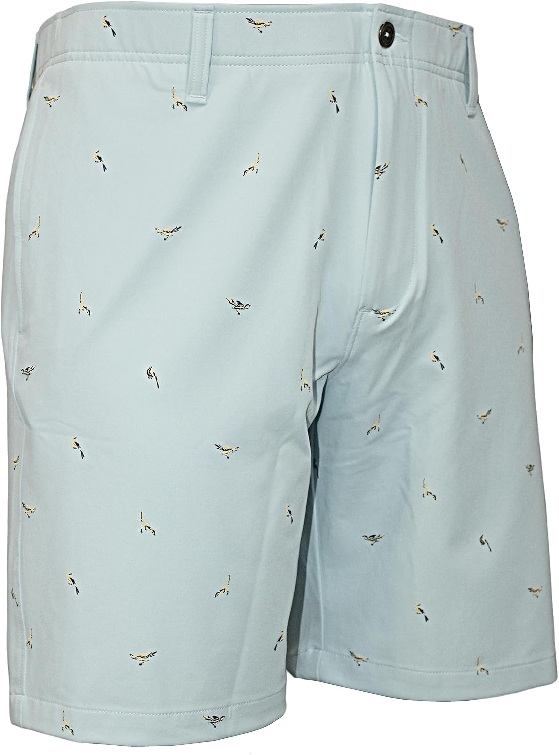 

Under Armour мужские шорты для гольфа с принтом Storm 1377303, Halo Gray