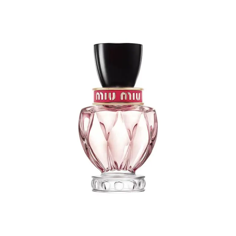 

Духи Twist Perfumes Woody Floral Eau De Parfum Edp фиалка кедр 30мл/50мл/100мл подарок на день учителя MIU MIU