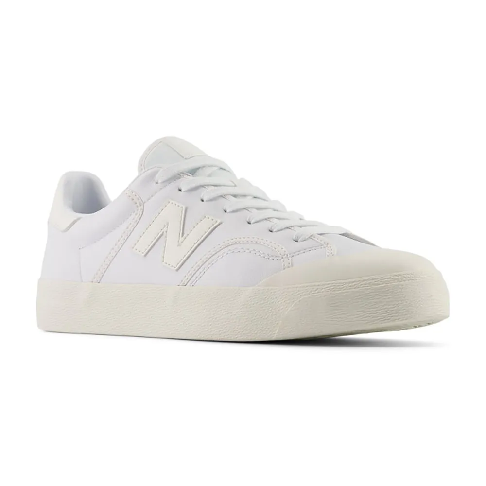 

Кроссовки New Balance 100, белый