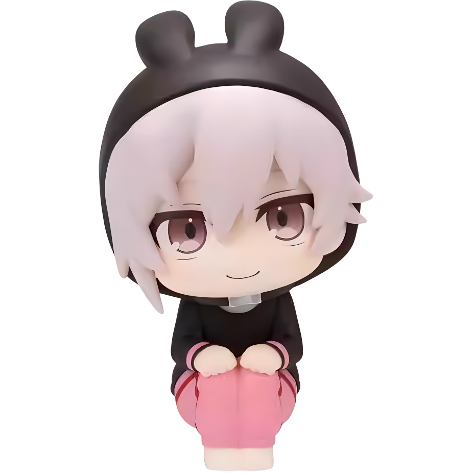 

LOOKUP IDOLiSH7 Набор из 9 фигурок Scale MegaHouse, Nine Skies