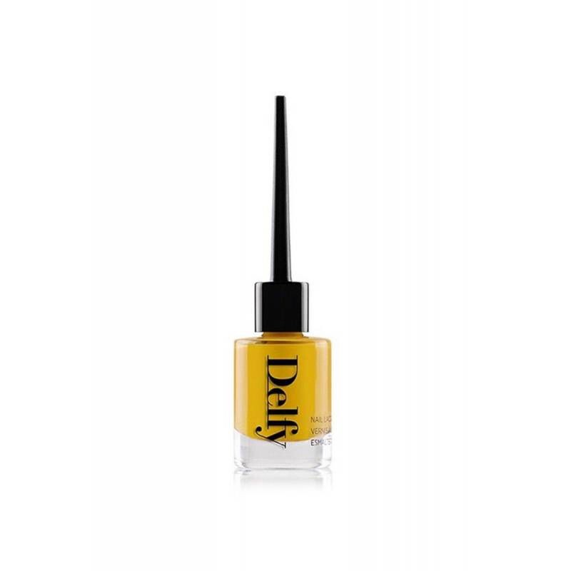 

Лак для ногтей Esmalte De Uñas Delfy Delfy, цвет tuscany