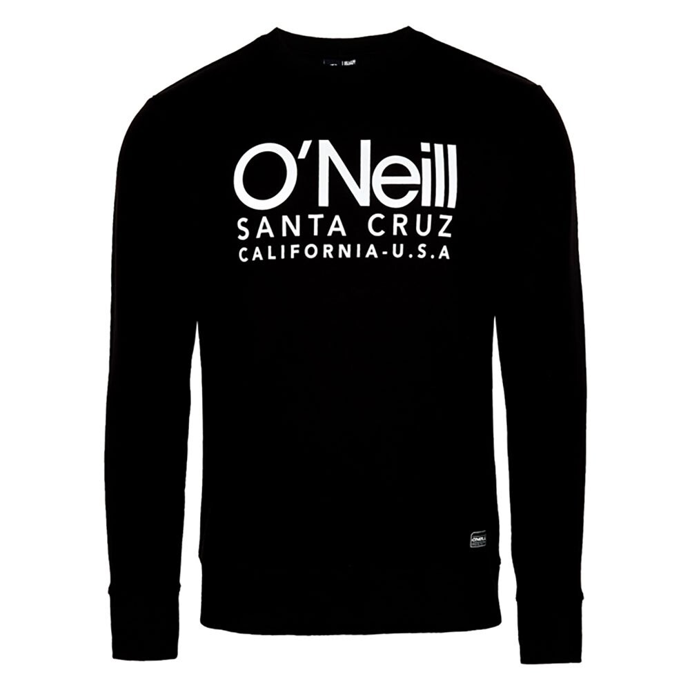 

Толстовка O´neill N2750011 Cali Original, черный