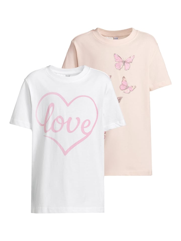 

Футболка Urban Classics