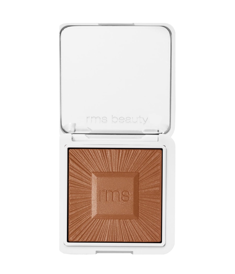 

Бронзер rms beauty ReDimension Hydra Bronzer, Tan Lines, 7g
