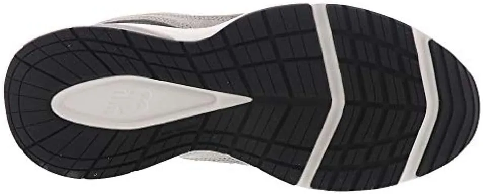 Кроссовки New Balance MX608, серый — фото 2