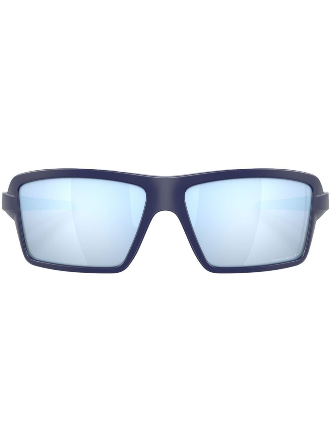 

Oakley солнцезащитные очки Cables, синий