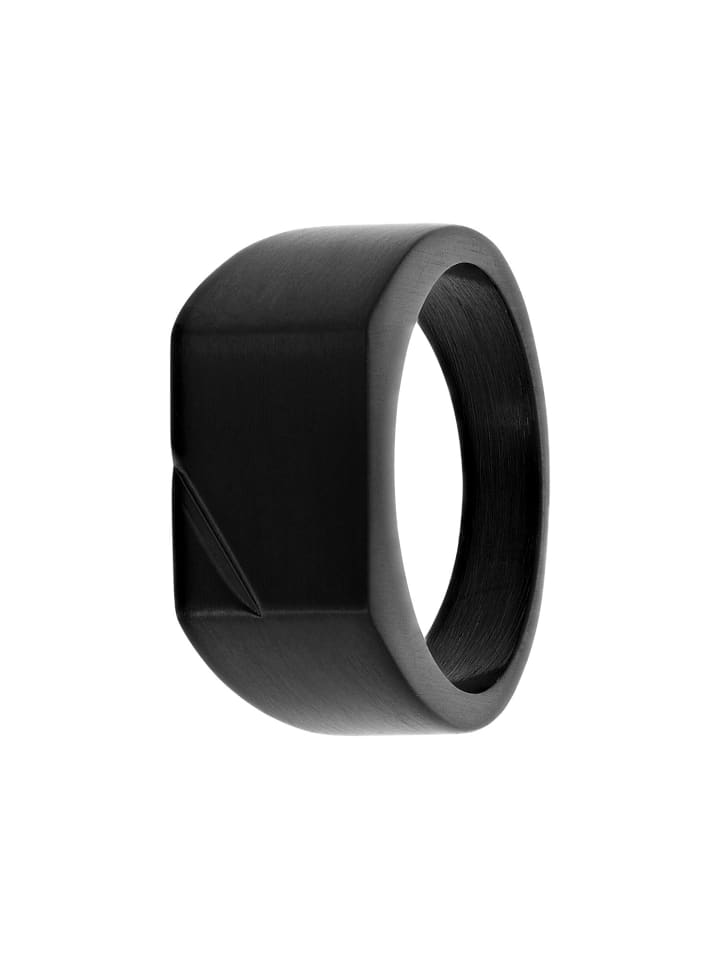 

Кольцо Lucardi