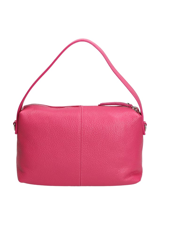 

Сумка Gave Lux, цвет 02 fuchsia
