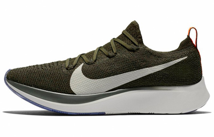 

Кроссовки Nike Zoom Fly 1 для мужчин