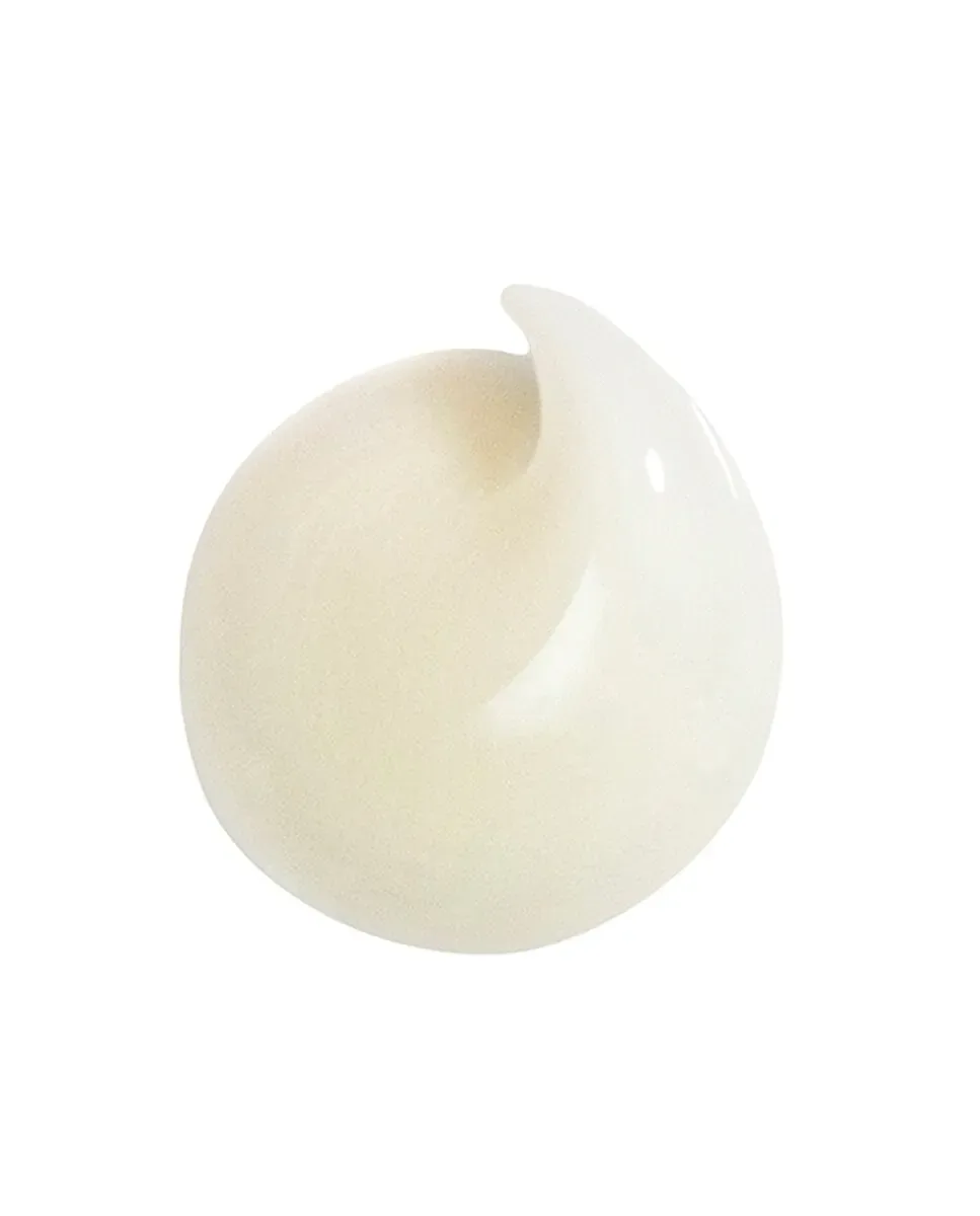 Маска Masque Soin Regenerant Hair Rituel By Sisley — фото 2