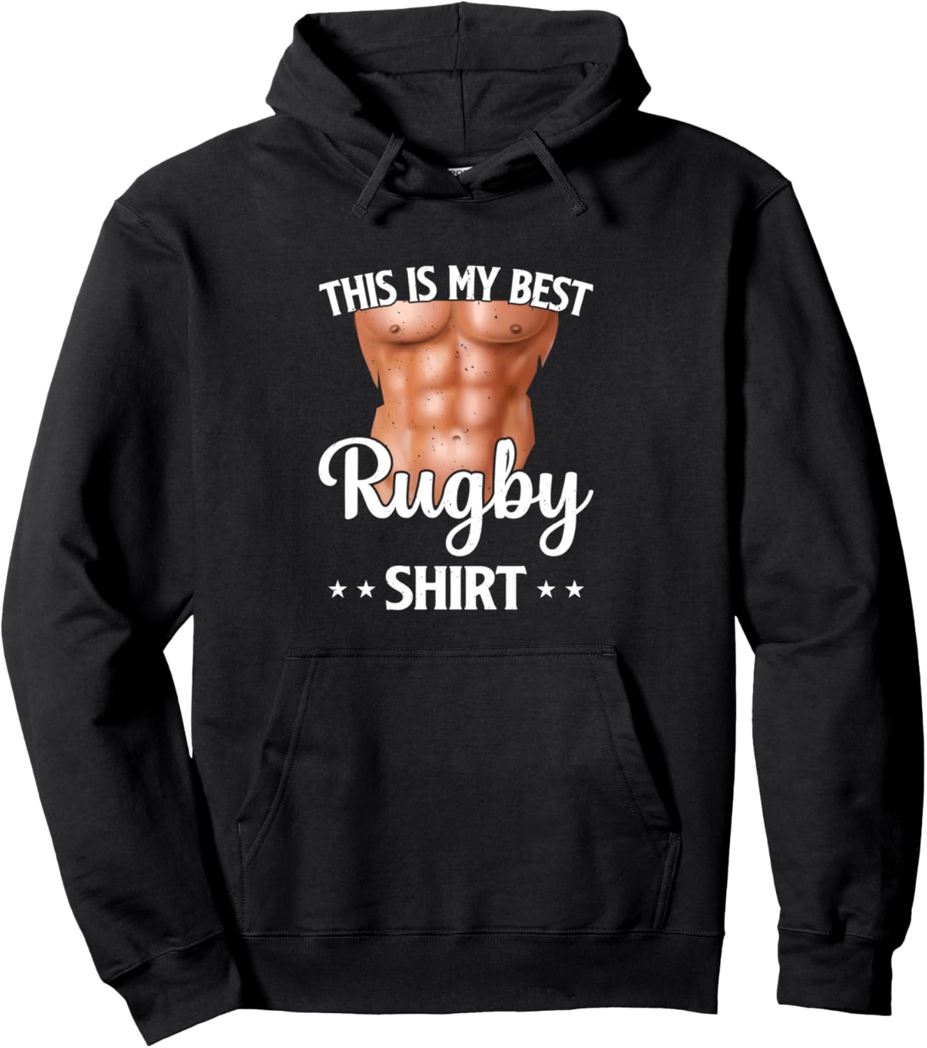 

Это моя лучшая регбийная толстовка и регбийная толстовка Rugby Game Rugby Season Rugby Player, черный