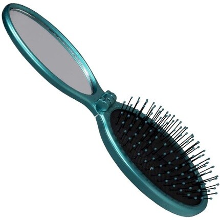 

Распутыватель Pop And Go сине-зеленый, Wetbrush