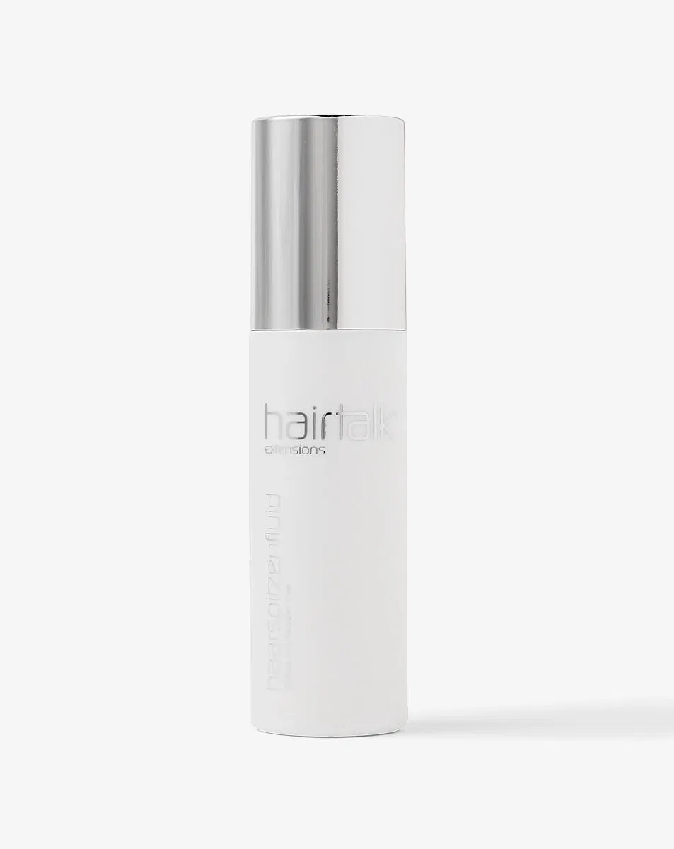 Флюид для кончиков волос «Hair Tip Fluid» от Hair Talk Hairtalk