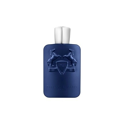 

Parfums de Marly Percival Eau de Parfum for Men 6.7 fl oz 200ml
