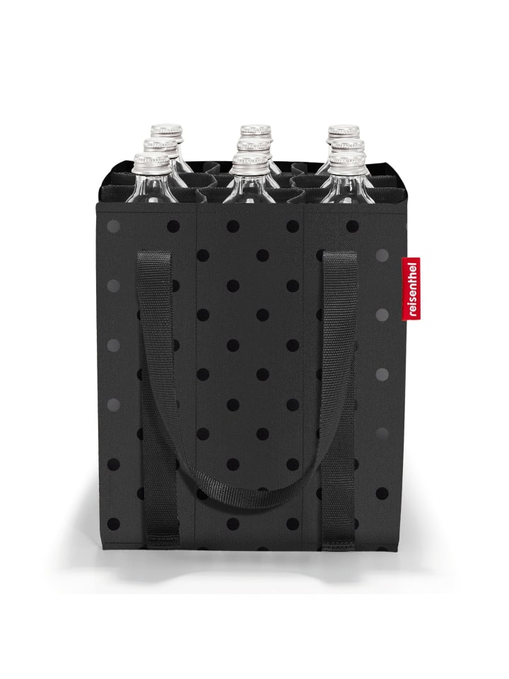 

Сумка через плечо Reisenthel