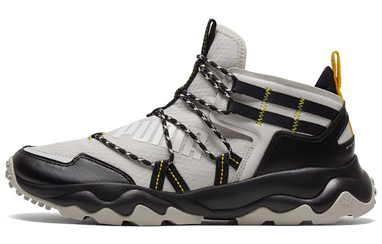 

Puma Кроссовки Мужской